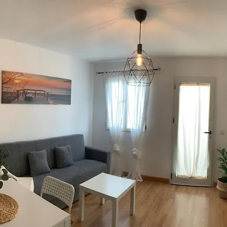 Meria 플라야블랑카